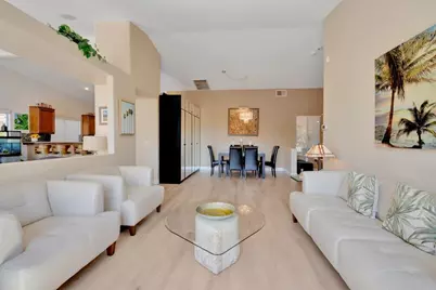 40747 Baranda Court, Palm Desert, CA 92260 - Photo 12