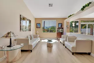 40747 Baranda Ct, Palm Desert, CA 92260 - Photo 10