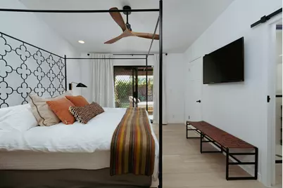 1331 E Del Paso Way, Palm Springs, CA 92262 - Photo 16