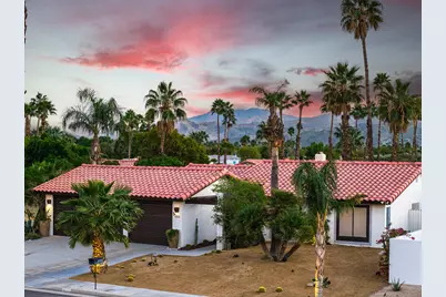 1331 E Del Paso Way, Palm Springs, CA 92262 - Photo 56