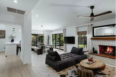 1331 E Del Paso Way, Palm Springs, CA 92262 - Photo 6