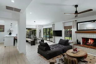 1331 E Del Paso Way, Palm Springs, CA 92262 - Photo 6