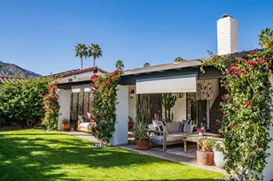 1331 E Del Paso Way, Palm Springs, CA 92262 - Photo 44