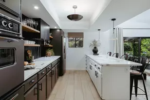 1331 E Del Paso Way, Palm Springs, CA 92262 - Photo 14