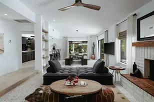 1331 E Del Paso Way, Palm Springs, CA 92262 - Photo 8