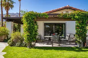 1331 E Del Paso Way, Palm Springs, CA 92262 - Photo 28