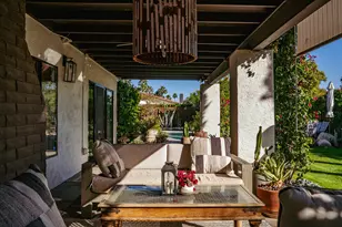 1331 E Del Paso Way, Palm Springs, CA 92262 - Photo 46