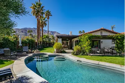 1331 E Del Paso Way, Palm Springs, CA 92262 - Photo 36