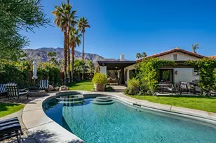 1331 E Del Paso Way, Palm Springs, CA 92262 - Photo 36