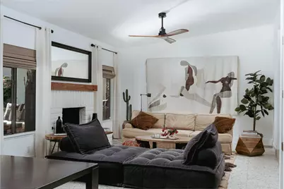 1331 E Del Paso Way, Palm Springs, CA 92262 - Photo 12