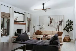 1331 E Del Paso Way, Palm Springs, CA 92262 - Photo 12