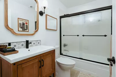 1331 E Del Paso Way, Palm Springs, CA 92262 - Photo 24