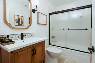 1331 E Del Paso Way, Palm Springs, CA 92262 - Photo 24