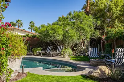1331 E Del Paso Way, Palm Springs, CA 92262 - Photo 38