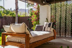 1331 E Del Paso Way, Palm Springs, CA 92262 - Photo 48