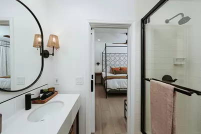 1331 E Del Paso Way, Palm Springs, CA 92262 - Photo 18