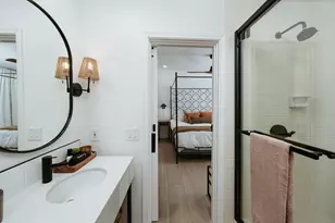 1331 E Del Paso Way, Palm Springs, CA 92262 - Photo 18