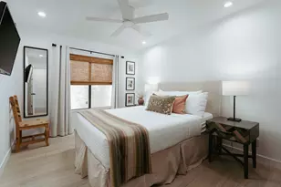 1331 E Del Paso Way, Palm Springs, CA 92262 - Photo 22