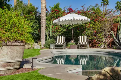 1331 E Del Paso Way, Palm Springs, CA 92262 - Photo 40