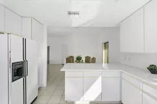 31 Pebble Beach Dr, Rancho Mirage, CA 92270 - Photo 16