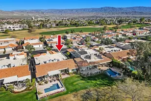 31 Pebble Beach Dr, Rancho Mirage, CA 92270 - Photo 36