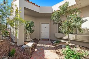 31 Pebble Beach Dr, Rancho Mirage, CA 92270 - Photo 6