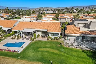 31 Pebble Beach Dr, Rancho Mirage, CA 92270 - Photo 34