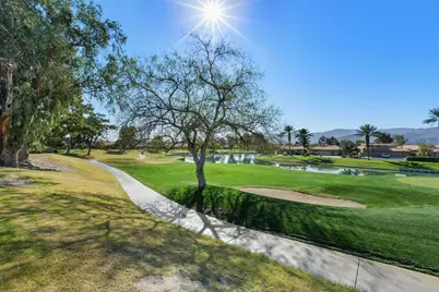 31 Pebble Beach Drive, Rancho Mirage, CA 92270 - Photo 42