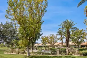 31 Pebble Beach Dr, Rancho Mirage, CA 92270 - Photo 42