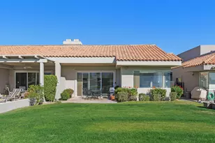 31 Pebble Beach Dr, Rancho Mirage, CA 92270 - Photo 32