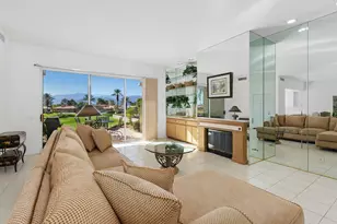 31 Pebble Beach Dr, Rancho Mirage, CA 92270 - Photo 4