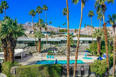 50 Country Club Drive, Palm Desert, CA 92260 - Photo 6