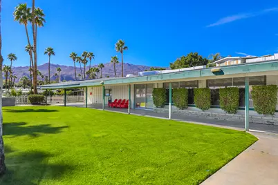 50 Country Club Drive, Palm Desert, CA 92260 - Photo 12