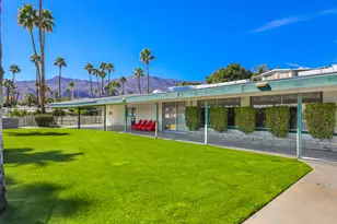 50 Country Club Dr, Palm Desert, CA 92260 - Photo 12
