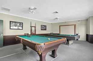 50 Country Club Dr, Palm Desert, CA 92260 - Photo 14