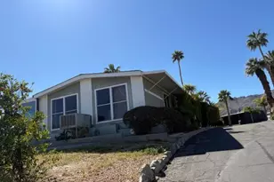 50 Country Club Dr, Palm Desert, CA 92260 - Photo 22