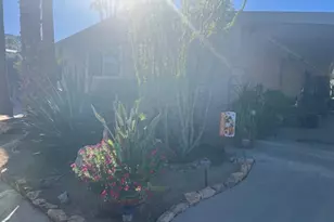 50 Country Club Dr, Palm Desert, CA 92260 - Photo 18