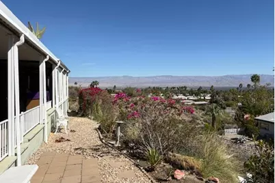 50 Country Club Drive, Palm Desert, CA 92260 - Photo 2