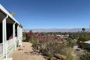 50 Country Club Dr, Palm Desert, CA 92260 - Photo 2