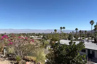 50 Country Club Dr, Palm Desert, CA 92260 - Photo 24