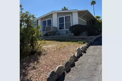 50 Country Club Drive, Palm Desert, CA 92260 - Photo 28