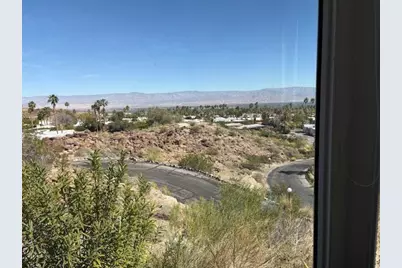 50 Country Club Drive, Palm Desert, CA 92260 - Photo 26