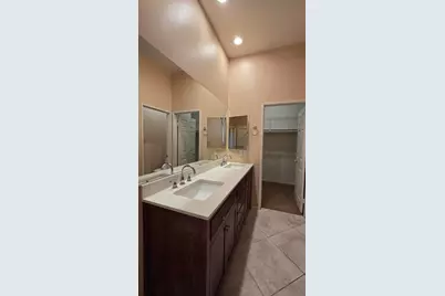 79140 Diane Drive, La Quinta, CA 92253 - Photo 20