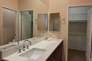 79140 Diane Dr, La Quinta, CA 92253 - Photo 20