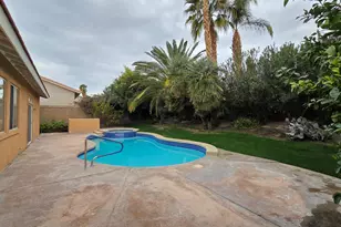 79140 Diane Dr, La Quinta, CA 92253 - Photo 22
