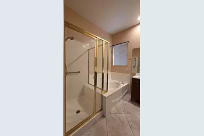 79140 Diane Drive, La Quinta, CA 92253 - Photo 18
