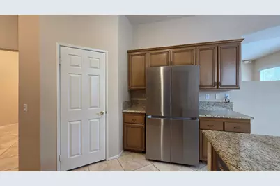 79140 Diane Drive, La Quinta, CA 92253 - Photo 10