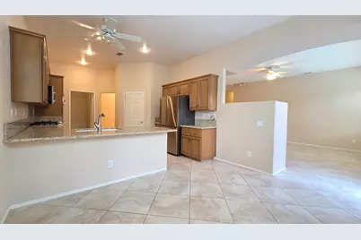 79140 Diane Drive, La Quinta, CA 92253 - Photo 6