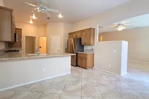 79140 Diane Dr, La Quinta, CA 92253 - Photo 6