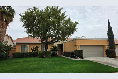79140 Diane Drive, La Quinta, CA 92253 - Photo 2